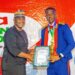 Mining Commander Harps On Synergy For Successful Operations 4 Mining Commander Harps On Synergy For Successful Operations