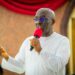 Gov Okpebholo Approves Return Of Schools To Missionaries In Edo