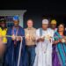Championing Economic Development: Segilola Resources Commissions New Palace, Launches Youth Empowerment Scheme In Osun State 5 Championing Economic Development: Segilola Resources Commissions New Palace, Launches Youth Empowerment Scheme In Osun State