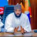 2027: Why I Moved For Tinubu's Endorsement Without Mentioning Shettima — APC North-East Vice Chair 5 2027: Why I Moved For Tinubu’s Endorsement Without Mentioning Shettima — APC North-East Vice Chair