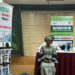 WOFAN, MasterCard, ENT Experts Launch Hearing Aid For PWDs 5 WOFAN, MasterCard, ENT Experts Launch Hearing Aid For PWDs