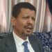 Referendum: Western Sahara Renews Calls For International Pressure On Morocco 5 Referendum: Western Sahara Renews Calls For International Pressure On Morocco
