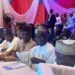 Ex-VP Sambo’s Ally Sidi, Supporters Defect To APC In Kaduna 5 Ex-VP Sambo’s Ally Sidi, Supporters Defect To APC In Kaduna