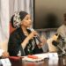 FG To Sign Over 30 MoUs As 2nd Nigeria-Brazil Dialogue Kicks Off Monday 5 FG To Sign Over 30 MoUs As 2nd Nigeria-Brazil Dialogue Kicks Off Monday