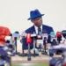 Electricity Challenge: Ndokwa Nation Needs Patience Over Outstanding Liabilities – Aniagwu 4 Electricity Challenge: Ndokwa Nation Needs Patience Over Outstanding Liabilities – Aniagwu