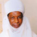 Gaya Emirate Withdraws Waziri Title From Ex-Kano SSG 5 Gaya Emirate Withdraws Waziri Title From Ex-Kano SSG