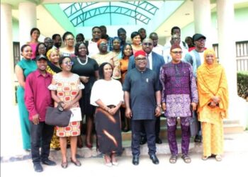 Hate Speech Is Direct Attack On Democratic Values — NHRC