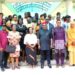 Hate Speech Is Direct Attack On Democratic Values — NHRC