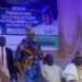 Osun East Senator Launches Revolving Loan Scheme To Empower 700 Entrepreneurs 4 Osun East Senator Launches Revolving Loan Scheme To Empower 700 Entrepreneurs