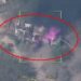 NAF Destroys Terrorists' IED Factory, Gun Trucks In Borno 5 NAF Destroys Terrorists’ IED Factory, Gun Trucks In Borno