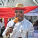 Benue Killings: Sobomabo Condemns Attacks, Urges Tinubu To Take Decisive Action