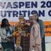 Hospital Malnutrition Undermines Patient Recovery — Experts