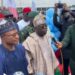 Tinubu Commissions 300-bed Specialist Hospital, CNG Buses, Others In Kaduna 5 Tinubu Commissions 300-bed Specialist Hospital, CNG Buses, Others In Kaduna
