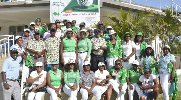 Northern Women Urged To Embrace Golf At LGAN North Golf Championship 1 IMG 20250620 WA0002 720x400 1