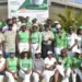 Northern Women Urged To Embrace Golf At LGAN North Golf Championship 5 Northern Women Urged To Embrace Golf At LGAN North Golf Championship