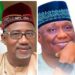 Why Bauchi’s Future Rests With Speaker Suleiman 5 Why Bauchi’s Future Rests With Speaker Suleiman