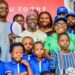 Ekiti Health Insurance Scheme Enrolls 1,000 Persons With Sickle Cell Anaemia 4 Ekiti Health Insurance Scheme Enrolls 1,000 Persons With Sickle Cell Anaemia