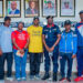 Sports Is Nigeria’s Goldmine, Says NSCDC FCT Commandant