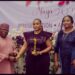 HerStory International Honours Nigerian Women With Leadership Impact Awards