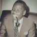 Group Approaches Supreme Court To Seek Exoneration Of Ogoni 9