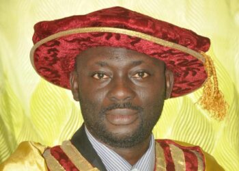 MAPOLY To Honour Osoba, Orelope-Adefulire, Others At 15th Convocation
