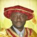 MAPOLY To Honour Osoba, Orelope-Adefulire, Others At 15th Convocation 5 MAPOLY To Honour Osoba, Orelope-Adefulire, Others At 15th Convocation