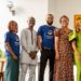 Mirror Mí Creation Commemorates World Sickle Cell Awareness Day
