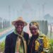 'My Life Began To Have Meaning When I Married You', El-Rufai Praises First Wife On Birthday Anniversary 5 ‘My Life Began To Have Meaning When I Married You’, El-Rufai Praises First Wife On Birthday Anniversary