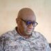 EFCC Arrests Benue Gov’s Top Aide Over Alleged Sextortion, Cyberbullying