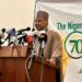 NUJ @ 70: Federal Gov't Urges Media To Champion Nigeria’s Democratic Progress 5 NUJ @ 70: Federal Gov’t Urges Media To Champion Nigeria’s Democratic Progress