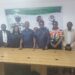 NAIP To Host 28th Scientific Conference As Pharma Sector Eyes 70% Local Drug Production 5 NAIP To Host 28th Scientific Conference As Pharma Sector Eyes 70% Local Drug Production