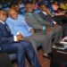 Lere Baale, Bukola Smith, Simon Aranonu Lead Speakers Lineup At Lagos Conference