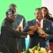 Bio Succeeds Tinubu As ECOWAS Chair, Vows To Tackle Insecurity, Restore Democracy 5 Bio Succeeds Tinubu As ECOWAS Chair, Vows To Tackle Insecurity, Restore Democracy
