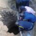 2 Men Die While Retrieving Phone From Pit Laterine In Kano 5 2 Men Die While Retrieving Phone From Pit Laterine In Kano