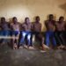 Troops Nab 8 Suspected Kidnappers, Rescue Victims In Kwara 5 Troops Nab 8 Suspected Kidnappers, Rescue Victims In Kwara