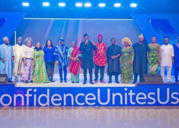 SanlamAllianz To Deepen Customer Engagement, Awareness With 12-city Roadshow