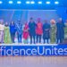 SanlamAllianz To Deepen Customer Engagement, Awareness With 12-city Roadshow 5 SanlamAllianz To Deepen Customer Engagement, Awareness With 12-city Roadshow