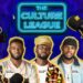 Super Eagles Stars Launch 'The Culture League' – A Bold New Talk Show Blending Football And Pop Culture 5 Super Eagles Stars Launch ‘The Culture League’ – A Bold New Talk Show Blending Football And Pop Culture