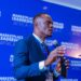 Entrepreneurs, Marketplace Leaders Tasked On Ethical Behaviour, Capacity Building 5 Entrepreneurs, Marketplace Leaders Tasked On Ethical Behaviour, Capacity Building