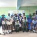 Women Group Mentors Students On Accounting Professsion 5 Women Group Mentors Students On Accounting Professsion