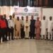 Kogi Gov't Lauds World Bank, NEMA For Emergency Preparedness, Response 5 Kogi Gov’t Lauds World Bank, NEMA For Emergency Preparedness, Response