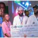 NANS Quiz Competition Winners Emerge As EFCC Urges Positive Use Of Digital Platforms 5 NANS Quiz Competition Winners Emerge As EFCC Urges Positive Use Of Digital Platforms