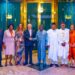 Brazil’s $1bn Agric Deal To Transform Farming In Nigeria — Tinubu