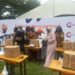 Foundation Empowers 250 Widows With Tools, Cash Grants To Mark International Widow’s Day
