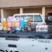 Bleaching Creams: NAFDAC Arrests 6, Seals Shops In Kano