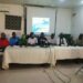 FCT Original Inhabitants Launch Project To Strengthen Cultural Ties 4 FCT Original Inhabitants Launch Project To Strengthen Cultural Ties