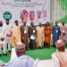 Gombe: PEBEC Holds Town Hall Meeting On State Action For Business Enabling Reforms 5 Gombe: PEBEC Holds Town Hall Meeting On State Action For Business Enabling Reforms