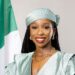 We’ll Tackle Gender Disparities In Healthcare – Dr Adanna Steinacker 5 We’ll Tackle Gender Disparities In Healthcare – Dr Adanna Steinacker