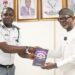 Nigeria Customs Advocates AI Adoption In Public Sector Communication 5 Nigeria Customs Advocates AI Adoption In Public Sector Communication
