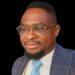 Financial Expert Rallies Stakeholders Against Corporate Fraud